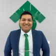 Rodrigo Jesus Aguilar Anlas
