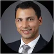 Jaime Ojeda 