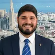 Claudio Alejandro Allegroni Davicco