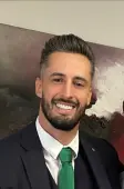 Carlos Betancort