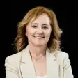 Rosa María Beltran Segura