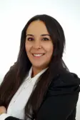 Bea Argente