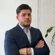 Juan José Moya