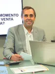 Jesús Herraiz López