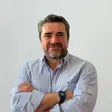 Alberto Mancha Hernández