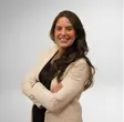 Maria Lopez Amago