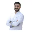 Aramo Petrosyan