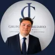 Daniel del Campo Sánchez