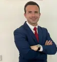 Pedro J. Rodríguez