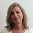 Beatriz Romagosa Llovet