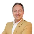 Carlos Valencia