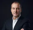 Oskar Larrondo Larreategi