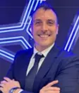 Oscar Fernandez