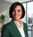 Isabel León