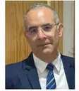 Vicente Cremades
