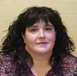 Mercedes Fernández