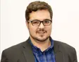 Jorge Morales Luiz