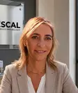 Mercè Vivancos Sardà