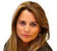 Eva López Cordero