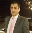 Manuel Oitaven Vila