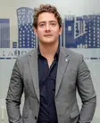 Martin Campos 