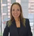 Carla Medina