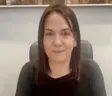 Verónica Ruiz Pérez