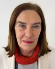 Carmen Ortíz García