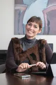 Rocío Gaztelu