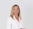 Eva Martínez Encinas