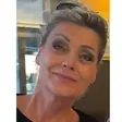 Birgitte Koch