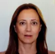 Rosana García Martí