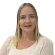 Evelien  Steenhoudt