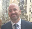 Miguel Ángel Martínez 
