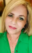 Sonia Portela Leal
