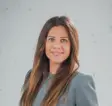 Patricia Chamorro Sobero