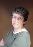 Margarita Mirangels Herrero