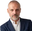 Miguel Abalo Castex