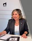 Carolina Cercenado