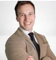 Ivo Van Gansen