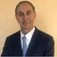 Xavier Aragones