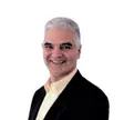 Ernesto Martin Gonzalez
