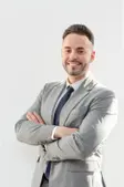 Héctor Marín
