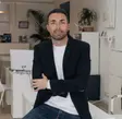 Marcos Global