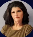 Yoanka Cernuda Cabrera