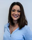 Dalia Sala