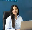 Natalia Herrera