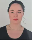 Andrea Adserias San José 