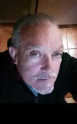 Juan Mari  Barbadillo