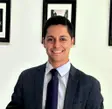 Saúl Fernández